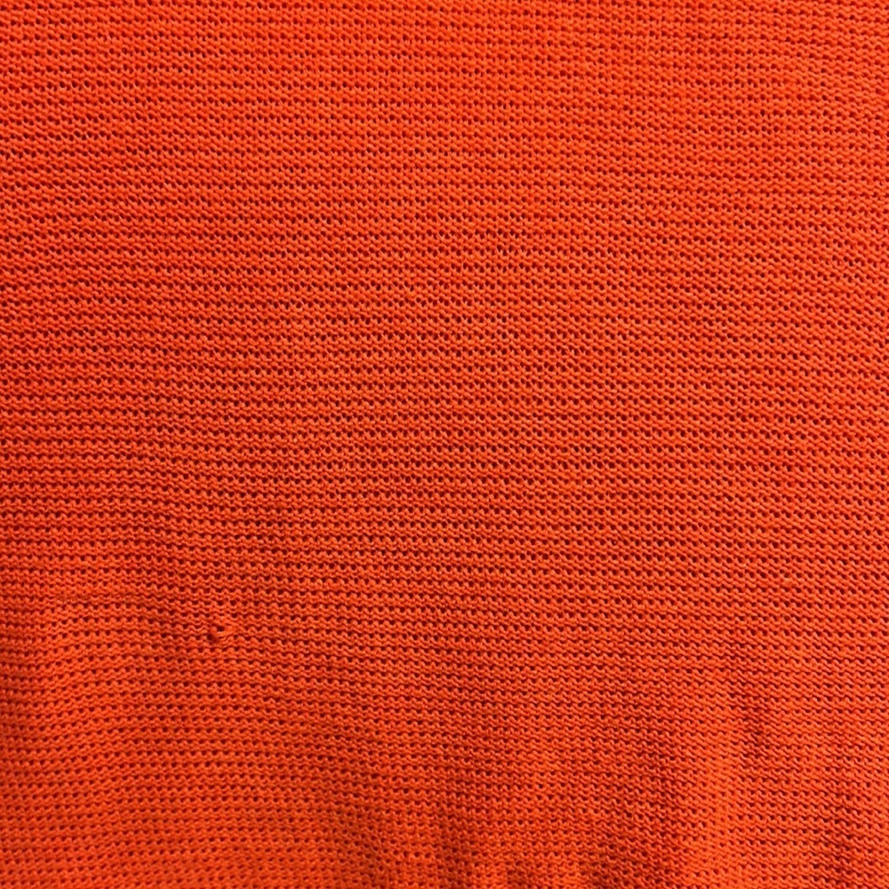 Old Navy Knitted Long Sleeve - Picture 10 of 10